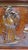 19th Century Chinese Carved Panel Board For Sale - Image 4 of 11