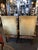 Arts & Crafts Early 18th Century Fireside Chairs Arts & Crafts Upholstery - a Pair For Sale - Image 3 of 10
