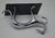 Laszlo Hoenig Attribute Greyhound Sculpture For Sale In Cincinnati - Image 6 of 10