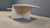 Vintage Travertine Coffee or Side Tables, 1970s, Set of 2 For Sale - Image 3 of 11