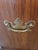 Pennsylvania House Bedside Nightstand For Sale In Indianapolis - Image 6 of 14