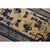 1920s Beige Animals Pictorial Antique Chinese BaoTou Rug 2'2''x4'3" Knotted Wool For Sale In New York - Image 6 of 8