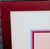 Late 20th Century Albert Sarvey Signed Limited Edition Serigraph "There Is Life in Dark and Secret Places" – Numbered 45/100 For Sale In Los Angeles - Image 6 of 8