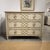 Hickory Chair Tudor Chest For Sale In Washington DC - Image 6 of 10