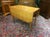 Antique Drop Leaf Table, Maple Dining Table For Sale - Image 4 of 11