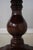Guy Chaddock Attributed Small Round Dining Table For Sale - Image 10 of 13