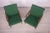 Set of Armchairs from Ton, 1960s For Sale - Image 4 of 16