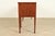 Kindel Furniture Federal Inlaid Mahogany Sideboard Credenza, Newly Refinished For Sale - Image 15 of 17