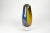 Kosta Vase by Vicke Lindstrand For Sale - Image 3 of 6