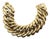 Vintage Bracelet by Yves Saint Laurent, 1980s For Sale