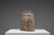 Mid-Century Modern Abstract Sculptural Group of Six Female Figures, 1970s For Sale - Image 3 of 17