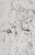 Mily possoz (1888-1968) in the rain original etching signed in pencil numbered out of 75 copies (photo of the number shown...