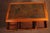 19th Century Oak Drawer Desk For Sale - Image 14 of 15