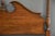 1980s Solid Cherry Queen Four Poster Bed For Sale In Boston - Image 6 of 10