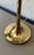 Traditional Visual Comfort & Co. Dorchester Club Table Lamp For Sale - Image 3 of 6