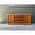 Wood t.h. Robsjohn-Gibbings for Widdicomb Wood Credenza For Sale - Image 7 of 12