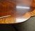 Baker Furniture Company Baker Historic Charleston Dining Table For Sale - Image 4 of 14