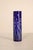 Wedgwood 'Neptune' Blue Vase For Sale - Image 16 of 18
