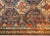 Early 20th Century Ghashgaei Rug For Sale - Image 9 of 11
