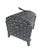 Cabin Black Forest Kindling Box For Sale - Image 3 of 7