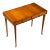 Desk, Italy, Mid-20th Century For Sale