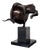 After Franz Van Straaten, Animal Composition, 2000, Bronze For Sale