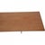 Wood Coffee Table in Teak by Arne Jacobsen, 1970s For Sale - Image 7 of 18