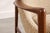 Set of Lounge Chairs by Rolf Rastad and Adolf Relling, Norway, 1950s For Sale - Image 9 of 10