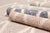 Pasargad Home Simplicity Grey Cotton Area Rug- 8' 0" X 10' 0" For Sale In New York - Image 6 of 7