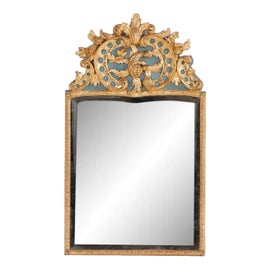 Example of Regency Mirrors
