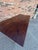 French English Coffee Table For Sale - Image 10 of 14