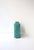 Ceramic French Art Deco Vase by Robert Lallemant, Early-20th Century, France For Sale - Image 7 of 12