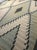 Pottery Barn Lael Handwoven Rug – 10’ X 14’ Also Marketed as Lemieux Et Cie Cluny Nicolau Rug | New For Sale In Columbus - Image 6 of 9