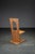 Vintage Postmodern Accent Chair, 1990s For Sale - Image 15 of 18