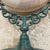 Pair Vintage Maitland Smith Nautilus Shell For Sale - Image 10 of 11
