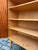 Wood Model 602/B Cabinet in Ash by Franz Ehrlich for Hellerau For Sale - Image 7 of 11