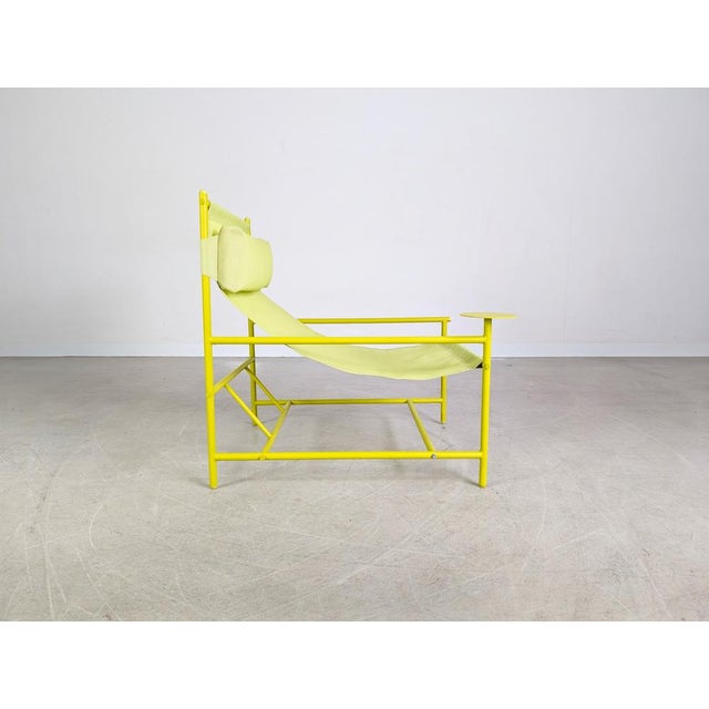 Garden Chairs from Cuco Handmade Furniture, Set of 2 For Sale - Image 6 of 11