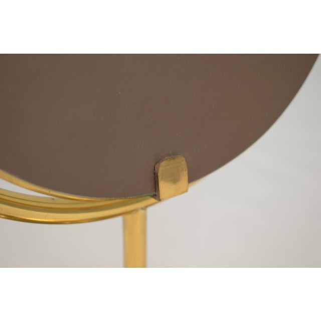 Table Mirror, Italy, 1970s For Sale - Image 13 of 18