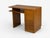 t.h. Robsjohn-Gibbings, Writing Desk, Walnut, Usa, 1960s For Sale - Image 11 of 12