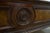 Vintage Ethan Allen Townhouse Collection Morley Coffee Table For Sale - Image 12 of 16