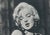 1950s Marilyn Monroe in Some Like It Hot, 1959, Photograph For Sale - Image 5 of 6