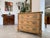 Antique Gründerzeit Chest of Drawers For Sale - Image 9 of 14