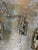 Visual Comfort Chapman & Myers for Visual Comfort Pimlico Double Swing Arm Sconces, Pair For Sale - Image 4 of 12