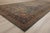 Traditional Late 19th Century Indian Agra Rug, 09'09 X 19'08 For Sale - Image 3 of 11