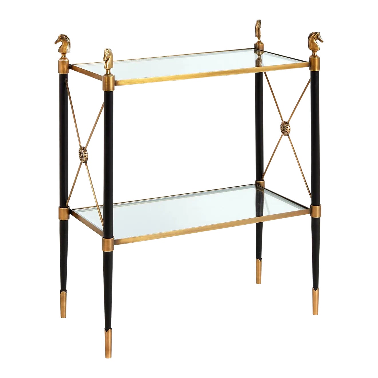 JONATHAN ADLER ジョナサン•アドラー　ピッチャー JONATHAN ADLER（ジョナサンアドラー）｜レディース