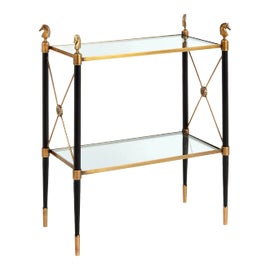 Image of Jonathan Adler Accent Tables