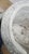 French Neoclassical Style: Pair of Cast Stone Garden Planters For Sale - Image 10 of 13