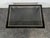 Glass Coffee Table, 1980s For Sale - Image 3 of 7