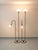 Postmodern Postmodern Uplighter Floor Lamps, Italy, 1980s, Set of 2 For Sale - Image 3 of 18