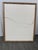 Ian Huebert for Rumpus Literary City Map of San Francisco, Framed For Sale - Image 12 of 12